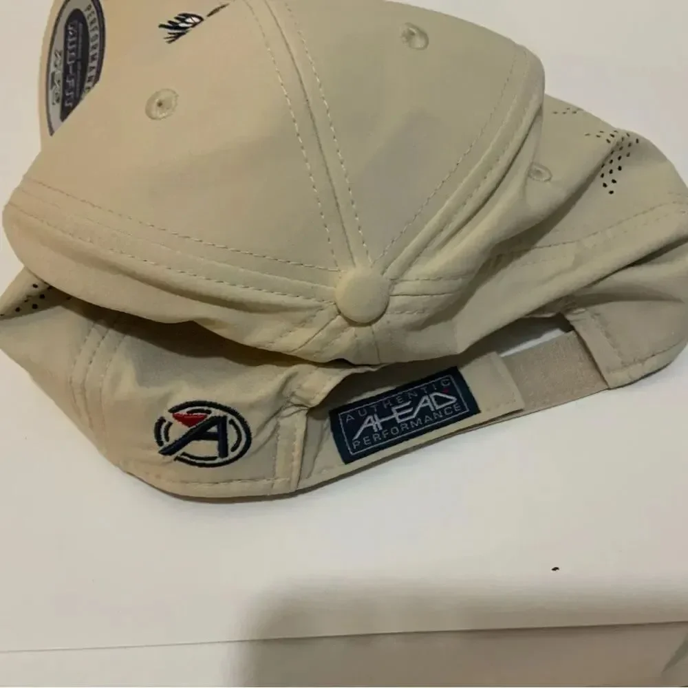 Ahead men’s hat Papago Golf Club Logo Hat